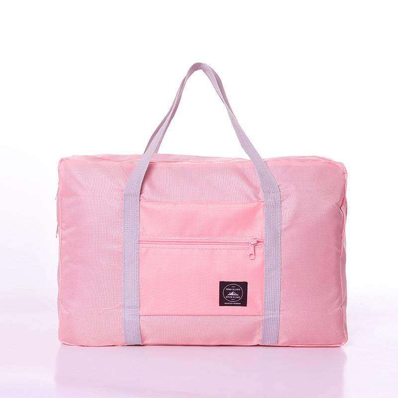 Bolso De Viaje Bolso De Mujer
