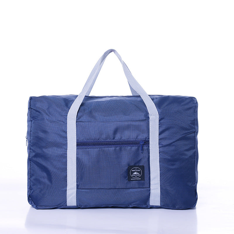 Bolso De Viaje Bolso De Mujer