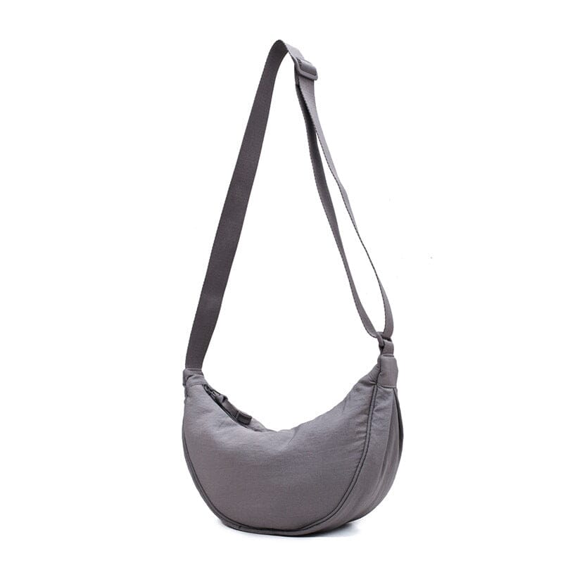 Simple Bolsa De Albóndigas Para Mujeres