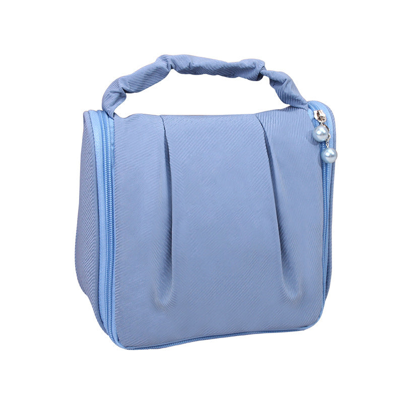 Bolsa De Maquillaje En La Nube, Bolsa De Aseo Impermeable
