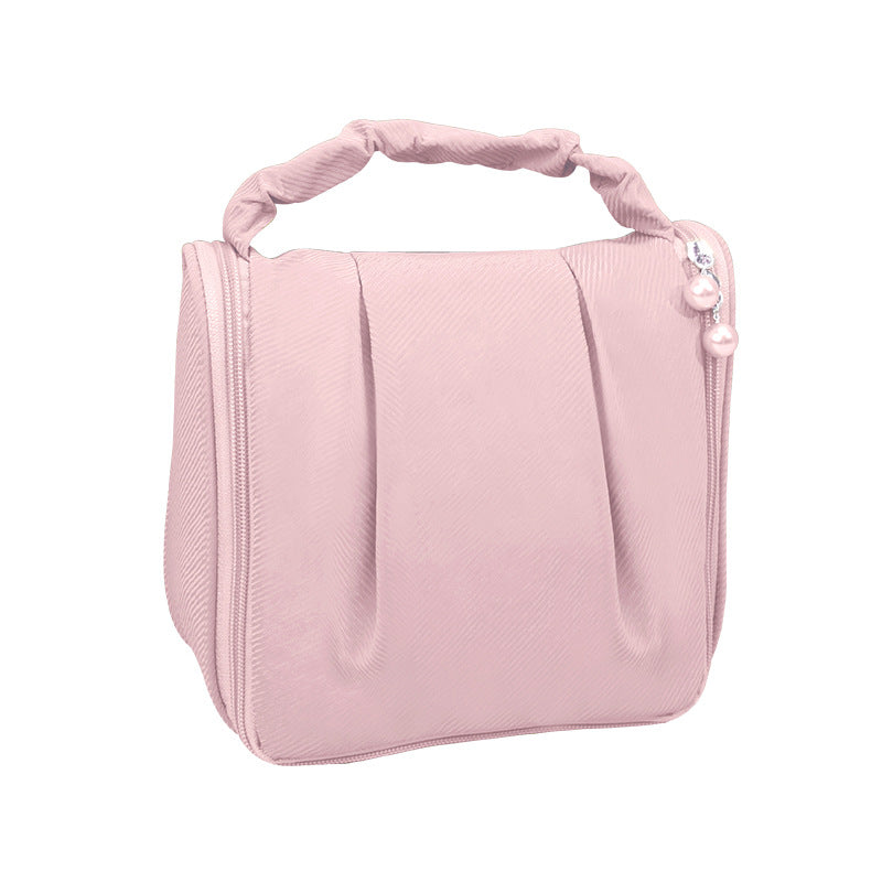Bolsa De Maquillaje En La Nube, Bolsa De Aseo Impermeable