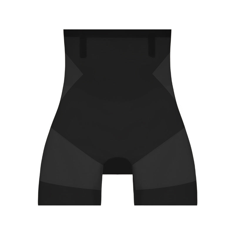 Ropa Plástica De Control De Tumores De Enfriamiento Ultrafino