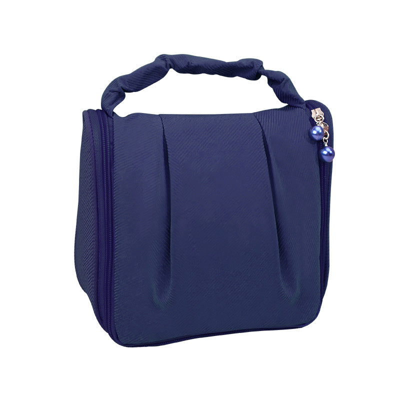 Bolsa De Maquillaje En La Nube, Bolsa De Aseo Impermeable