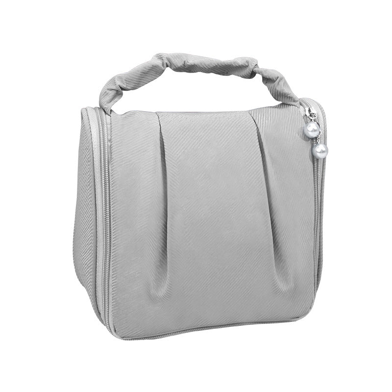 Bolsa De Maquillaje En La Nube, Bolsa De Aseo Impermeable