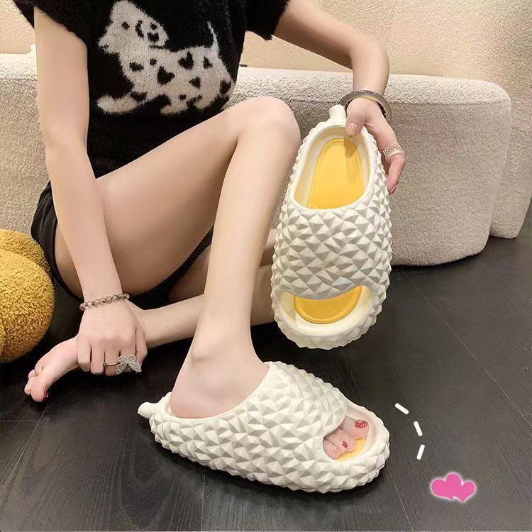 Zapatillas De Durian Súper Suaves Para Hombres Y Mujeres