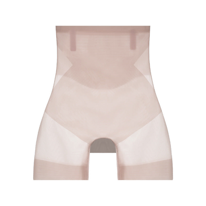 Ropa Plástica De Control De Tumores De Enfriamiento Ultrafino