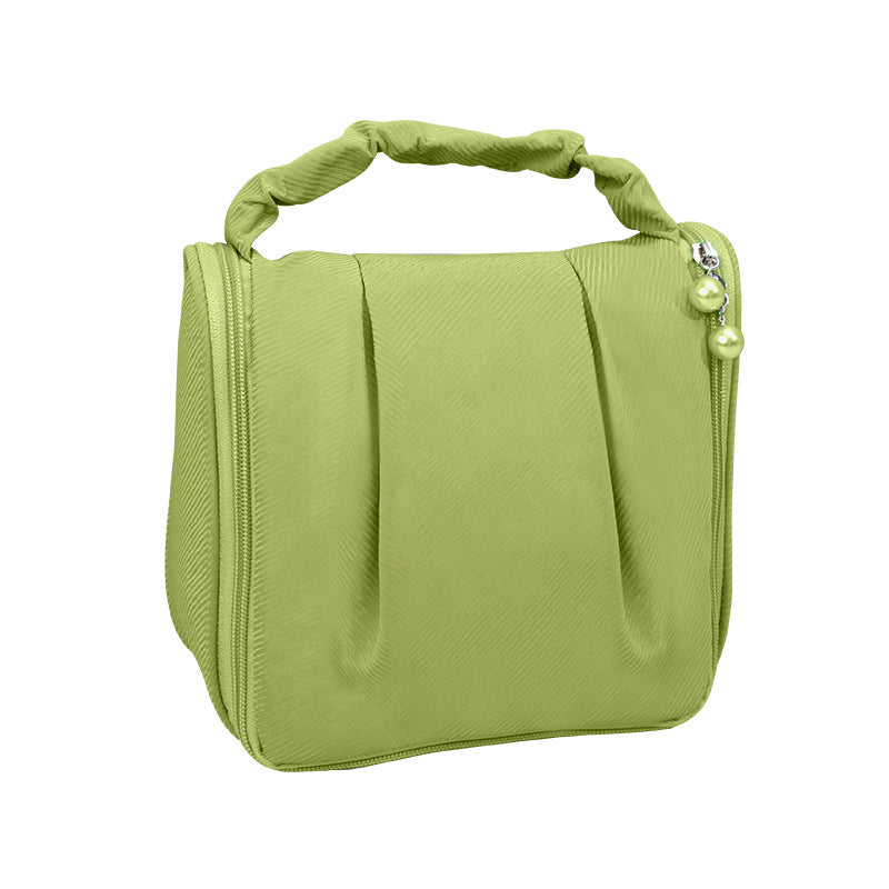 Bolsa De Maquillaje En La Nube, Bolsa De Aseo Impermeable