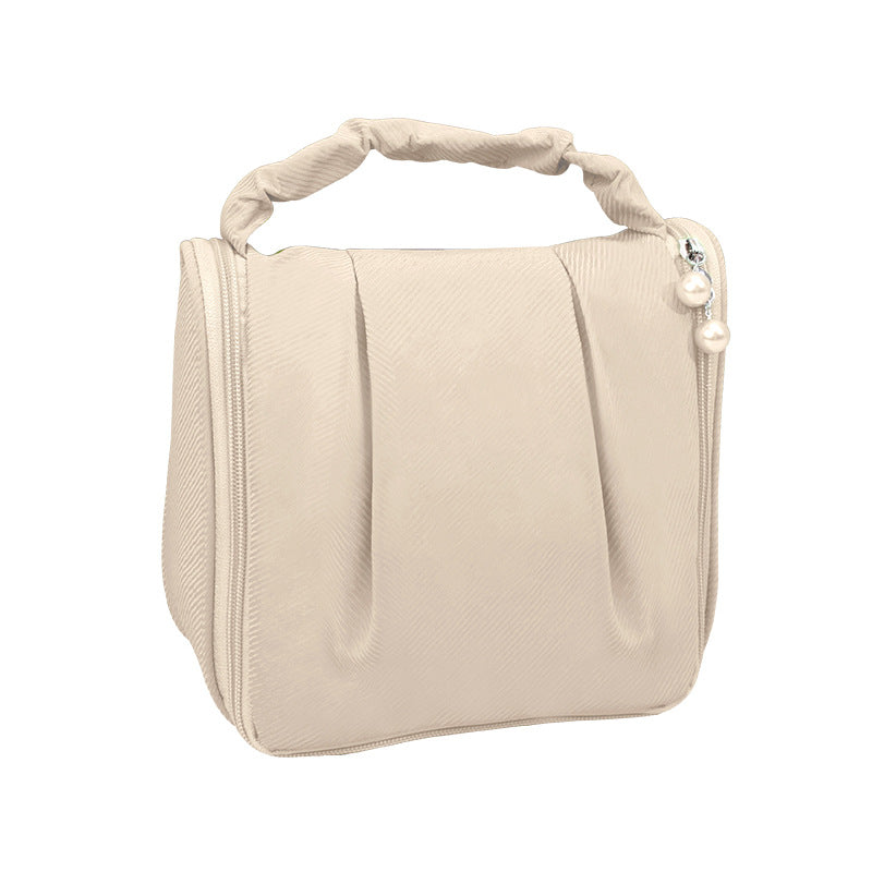 Bolsa De Maquillaje En La Nube, Bolsa De Aseo Impermeable