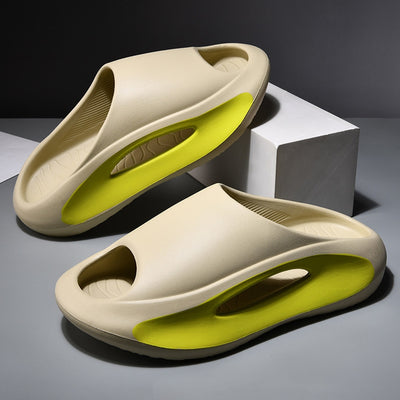 💥 Zapatillas De Verano & Zapatillas De Playa Casuales 💥