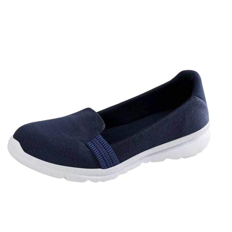 Zapatillas Ortopédicas Premium Para Mujer
