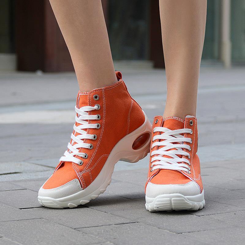 Nuevos modelos Zapatillas con cojín aire para primavera/verano 2020 - MXbueno