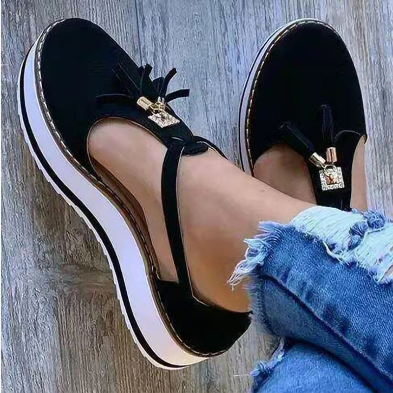 Sandalias marbella para mujer última moda verano 2021