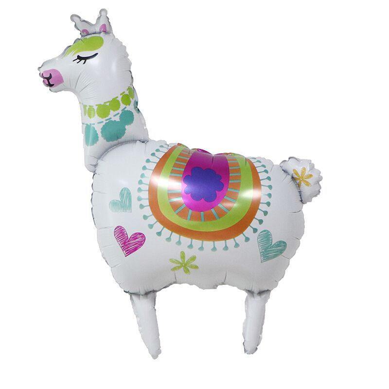 16 pulgadas oro rosa oro rosa fiesta de carnaval mexicano FIESTA aguacate globo conjunto - MXbueno