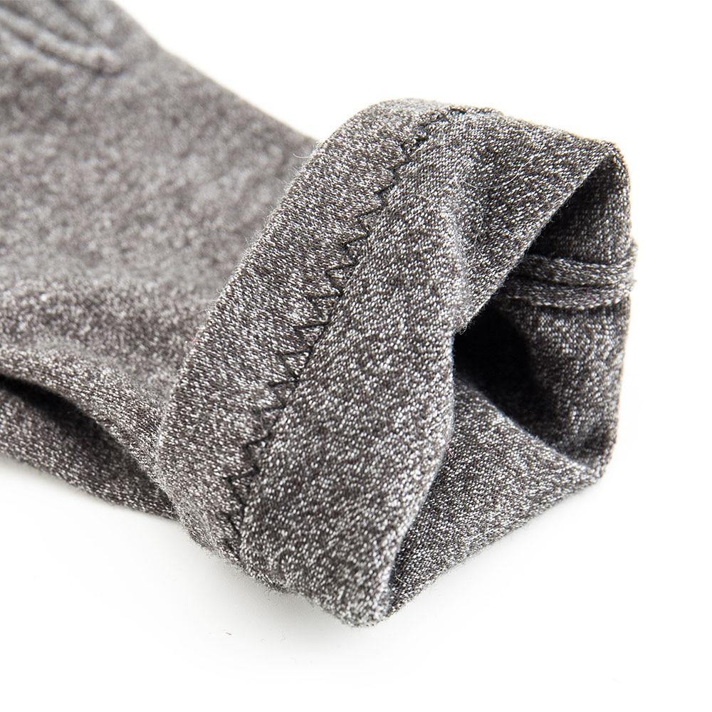 Guantes para aliviar el dolor en las articulaciones - MXbueno