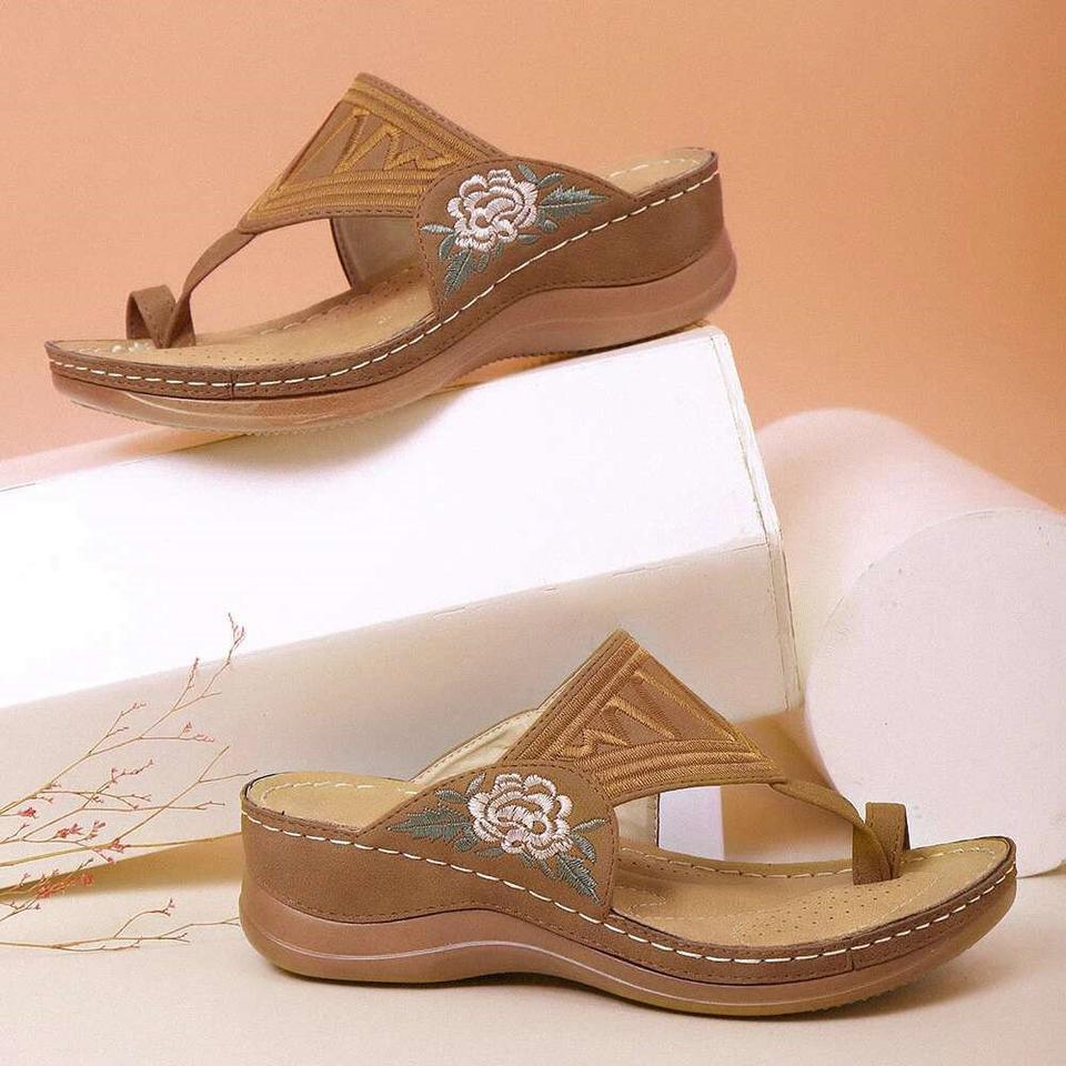 SANDALIAS MENORCA