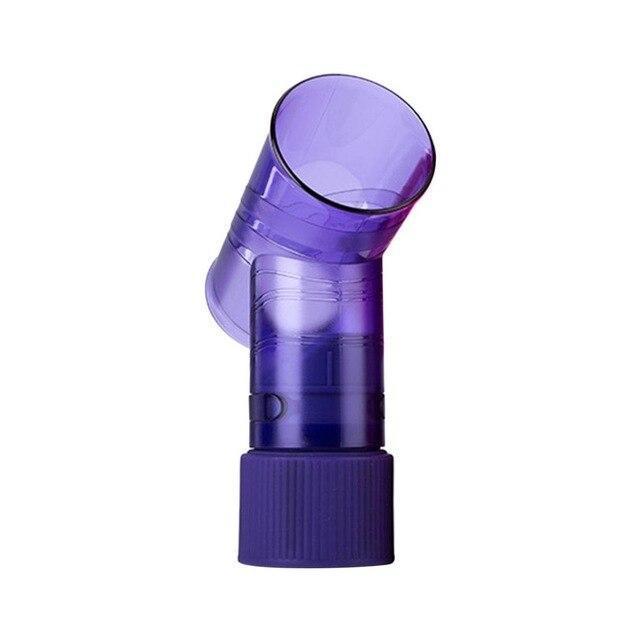 RIZADOR UNIVERSAL DE PELO