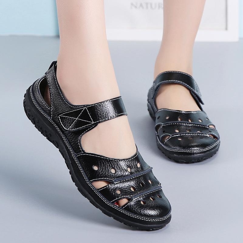 Las sandalias que estabas buscando para este verano!