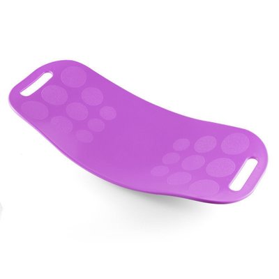 YOGA FITNESS BALANCE BOARD
