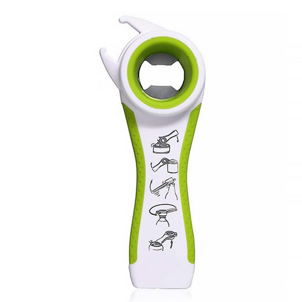 5-in-1 Multi Opener - MXbueno