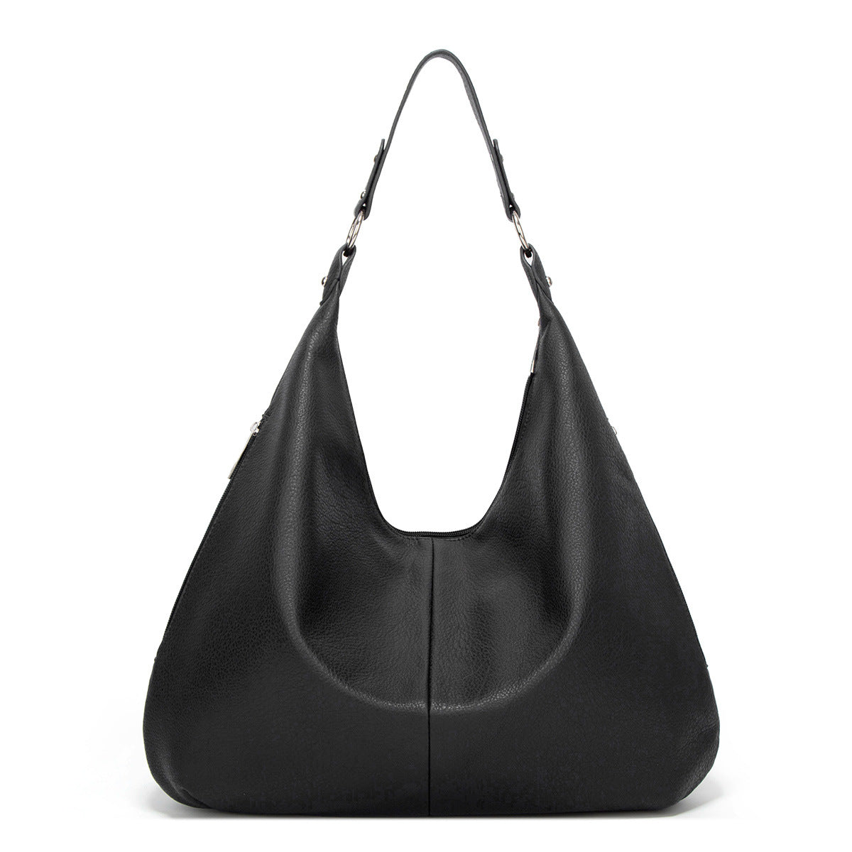 Bolso Retro De Comercio Exterior Casual De Moda Con Bolso De Mano