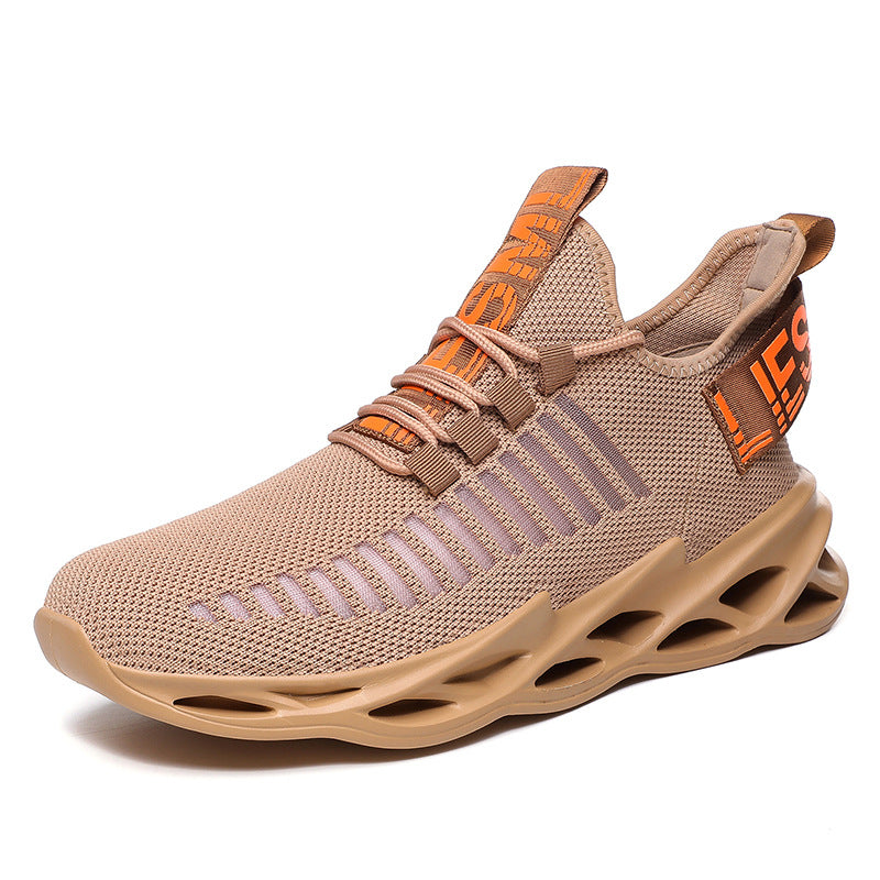 Zapatilla Phantom Blade D9