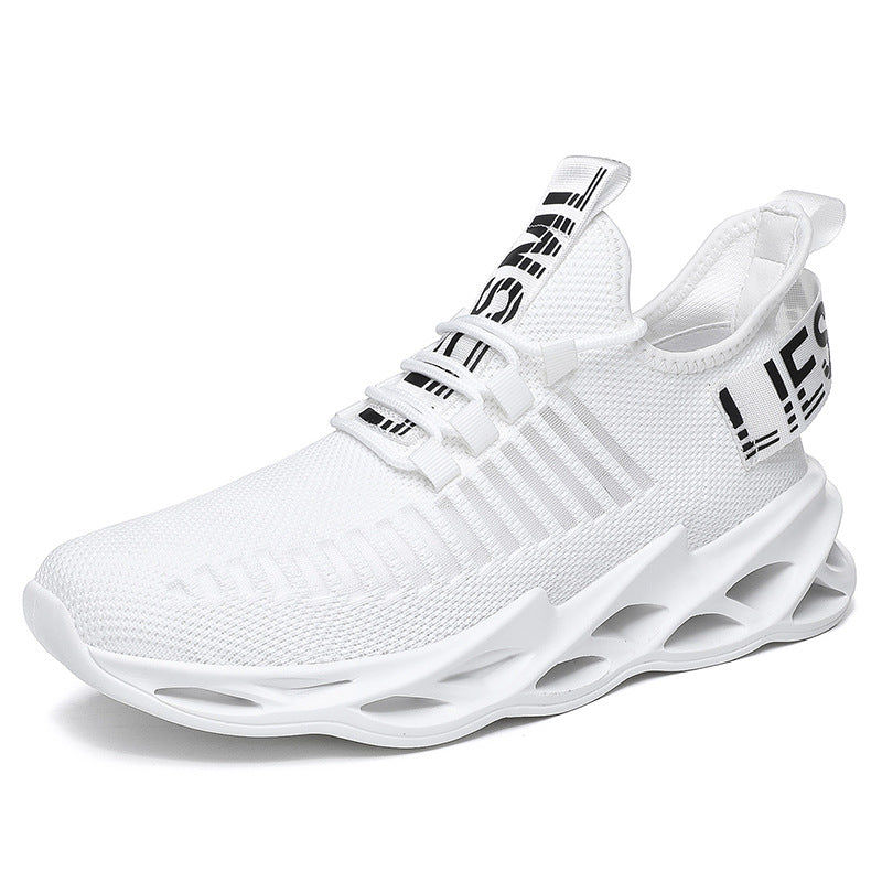 Zapatilla Phantom Blade D9