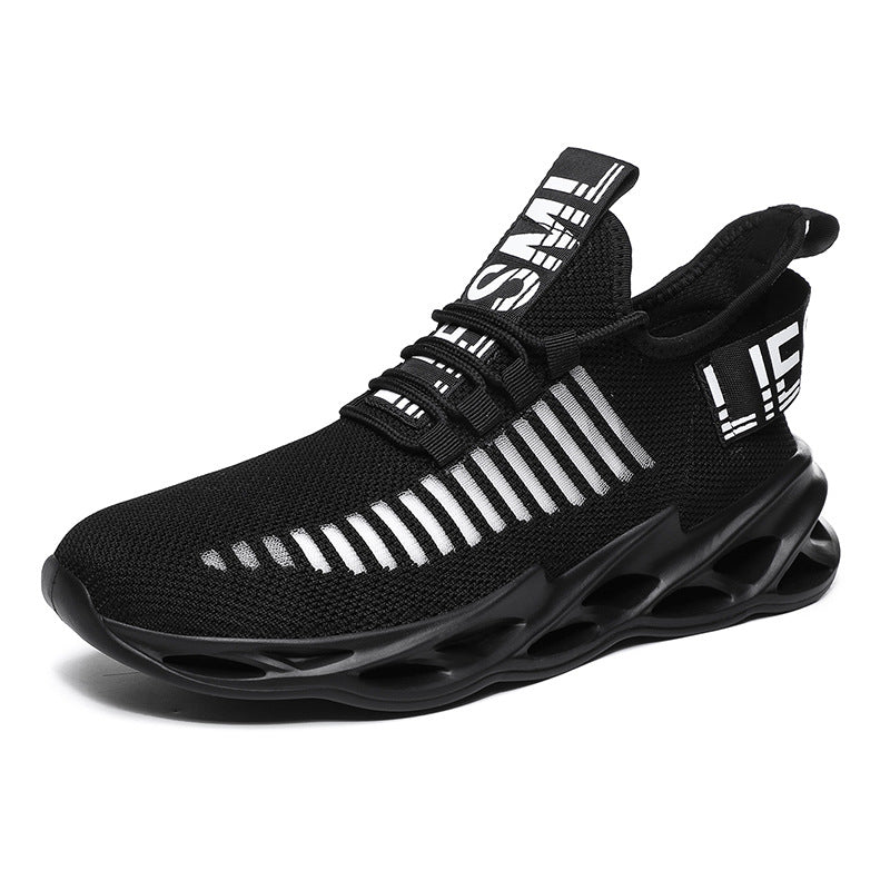 Zapatilla Phantom Blade D9