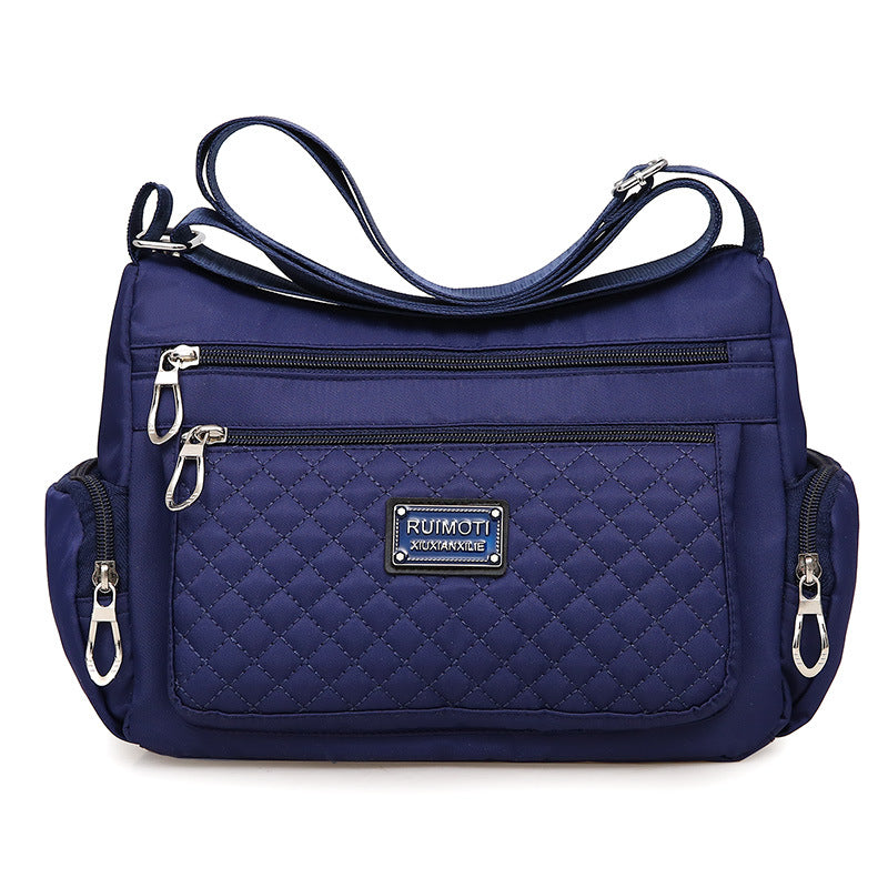 Bolso Mujer Gran Capacidad