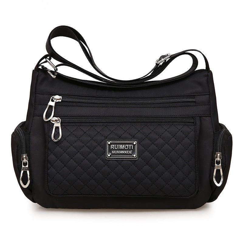 Bolso Mujer Gran Capacidad
