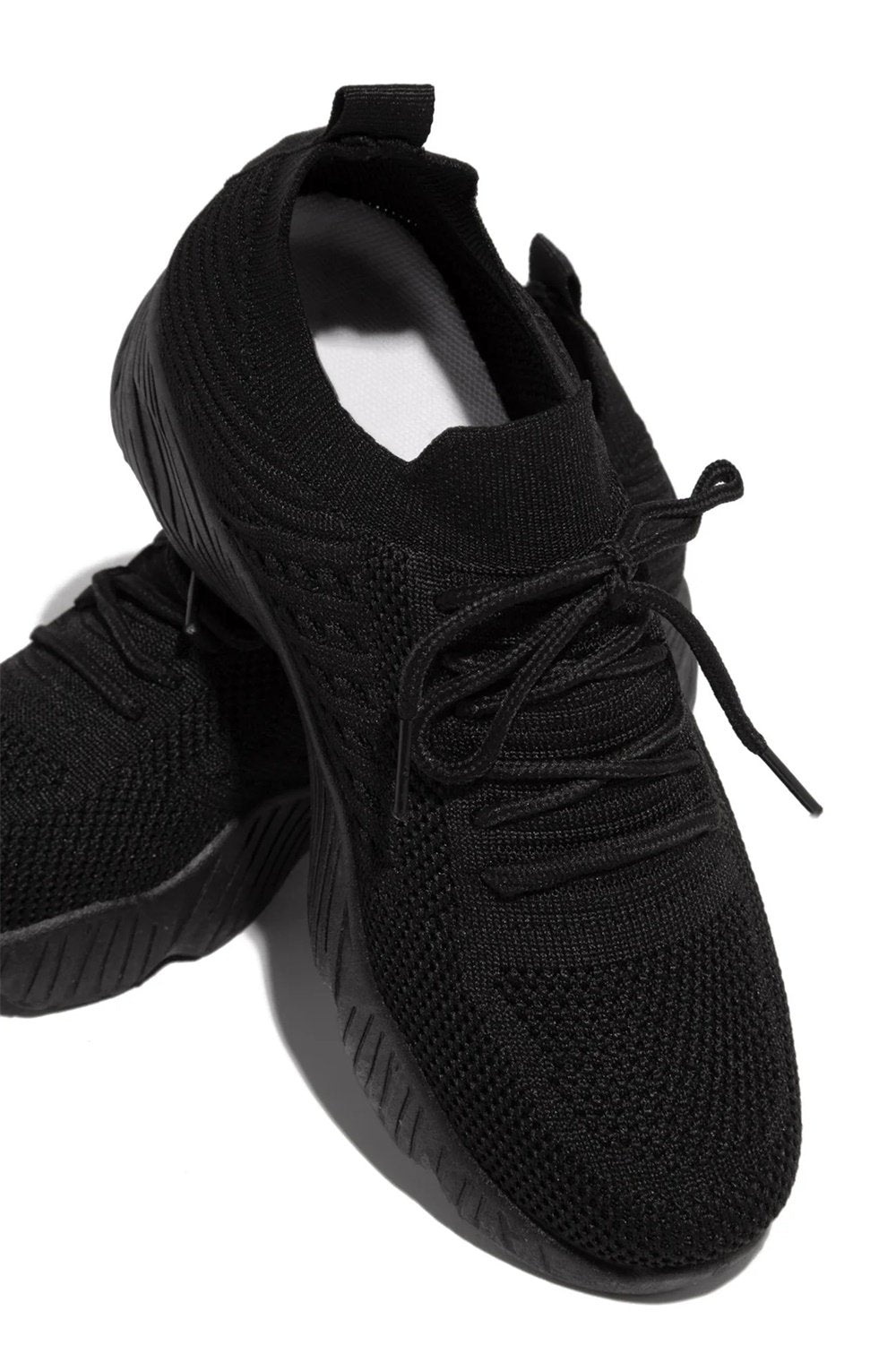 Zapatillas Casual Mujer