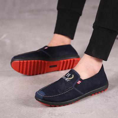 ZAPATOS ELEGANTE PARA CABALLERO MÁS MODA EN 2020