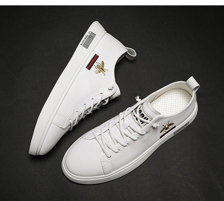 Zapatillas deportivas última moda con alta calidad y lujo