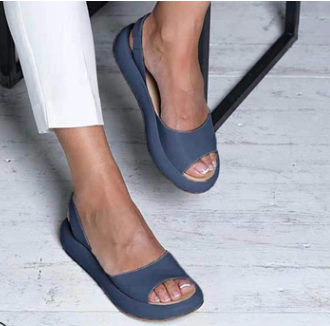 SANDALIAS TARIFA