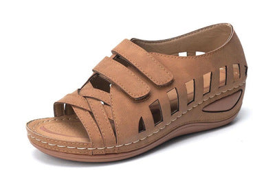 Comfy Arch Sandalias de Apoyo