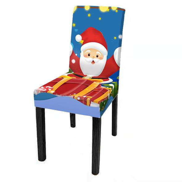 Fundas Decorativas Para Sillas