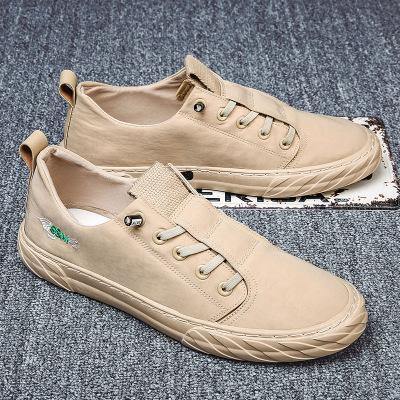 Transpirable Lona Ocasionales Del Todo-fósforo Zapatos De La Tendencia - MXbueno