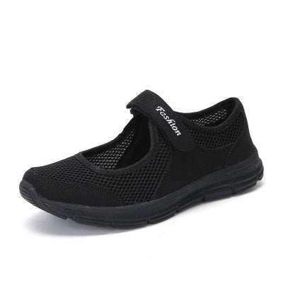 Zapatos Casuales de Estilo Vintage Sneaker