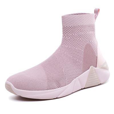 Calzado Deportivo Casual De Moda Para Hombres Y Mujeres. - MXbueno