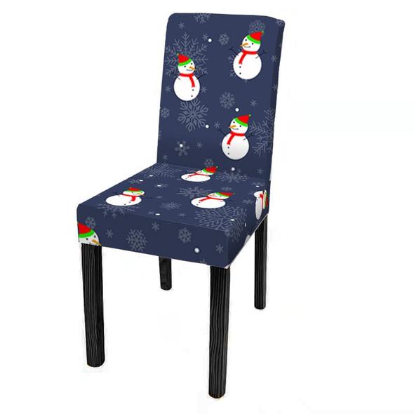 Fundas Decorativas Para Sillas
