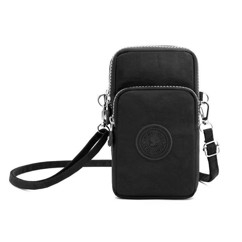 2020 nuevo bolso del teléfono y las llaves - MXbueno