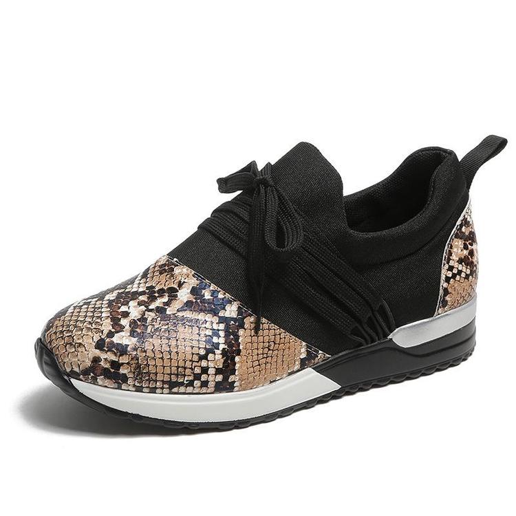 🔥New four seasons outdoor sports shoes🔥(Black Friday sale)