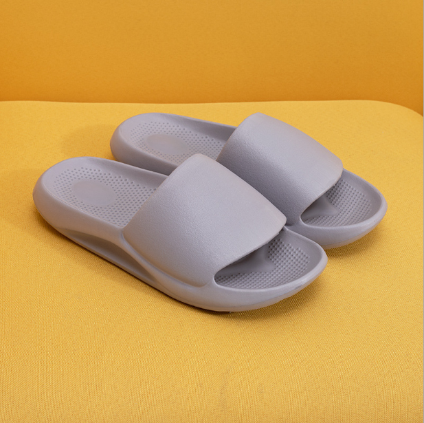 Zapatillas Casa Laker Shell Violeta Europa