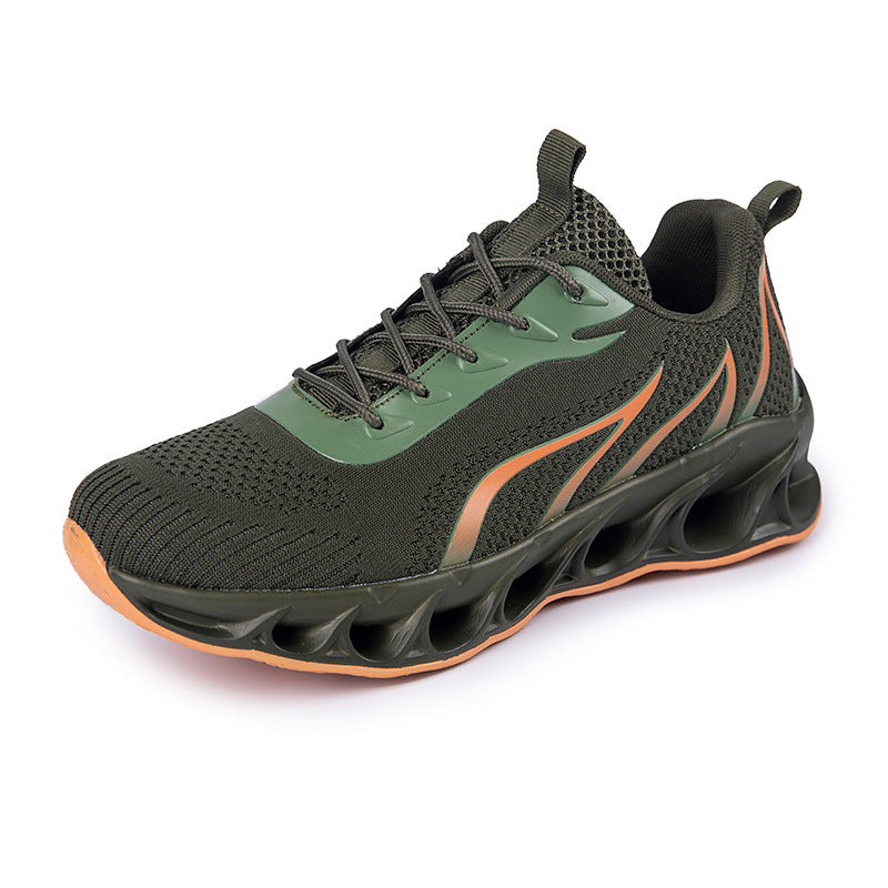 Zapatillas Ultra Light Blade