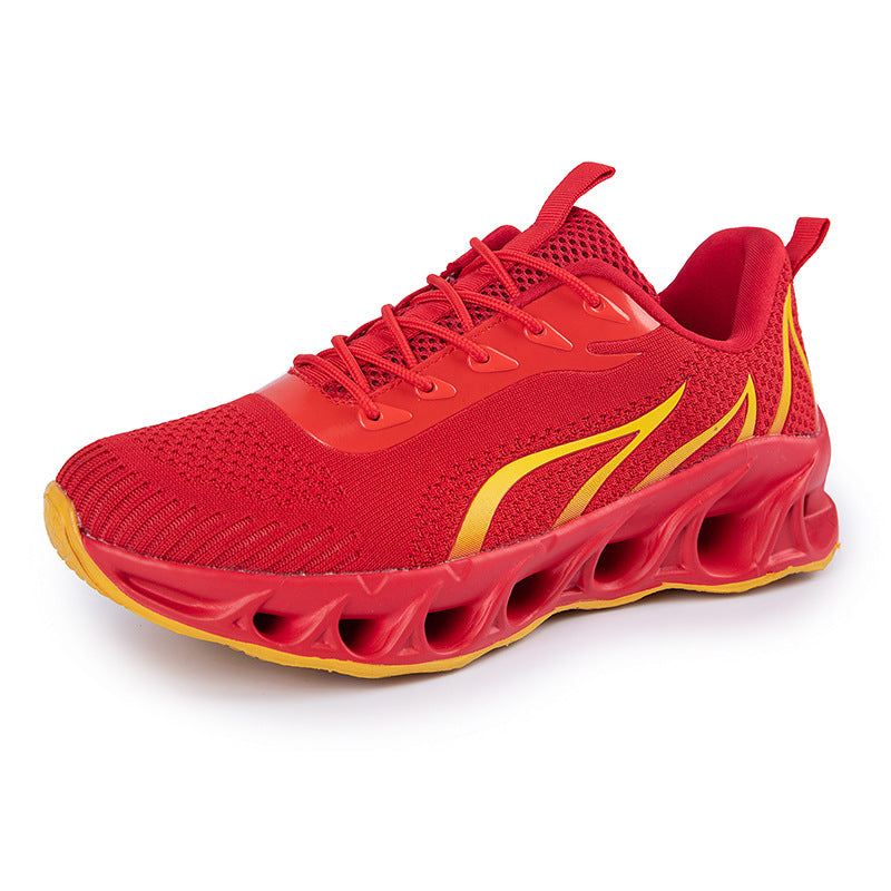 Zapatillas Ultra Light Blade