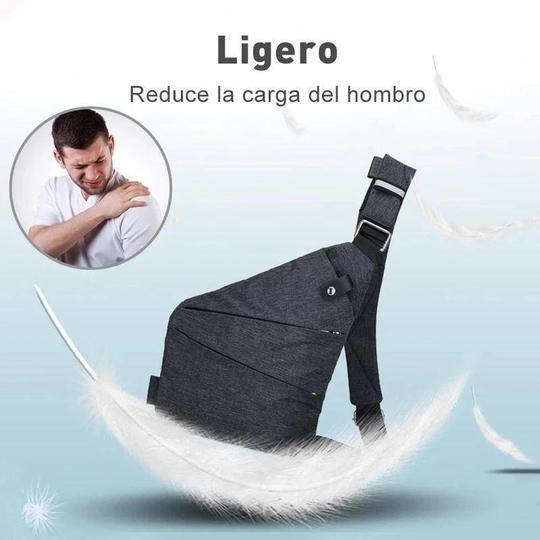 Bolso de la Cintura - MXbueno