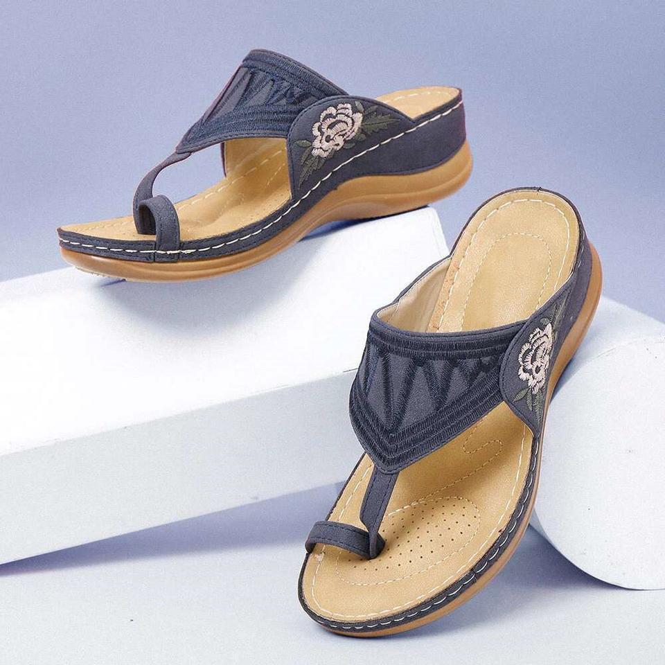 SANDALIAS MENORCA