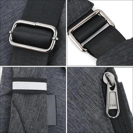 Bolso de la Cintura - MXbueno