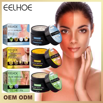 Gel De Lujo Tanino Reforzado 💖