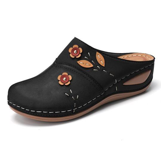 nueva llegada ! Modelos de explosión 2021 zapatos