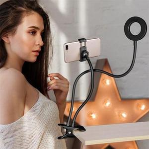 UNIVERSAL SELFIE - BUCKKERS